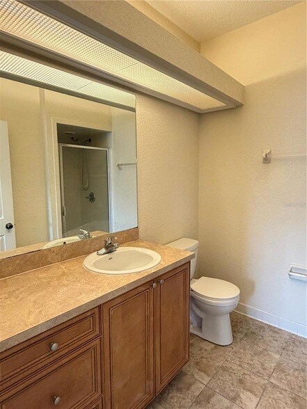 Building Photo - 407 Eagle Pond Dr