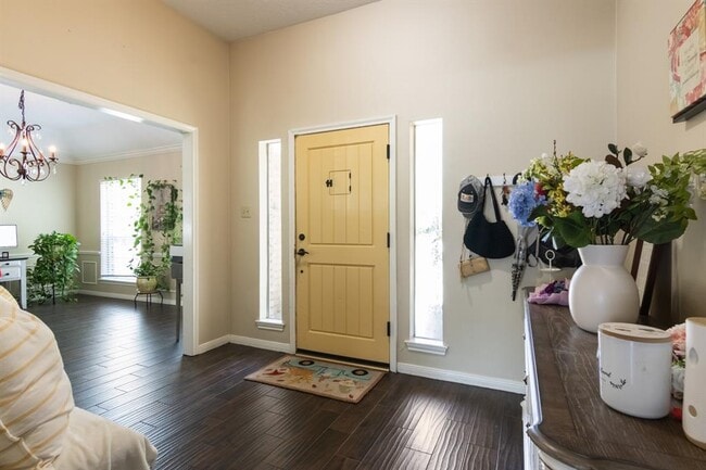Building Photo - 3026 Rushing Brook Dr