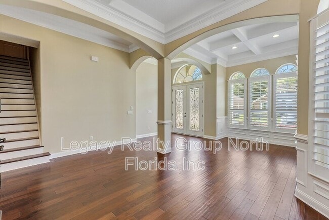 Building Photo - 1719 Pennan Pl