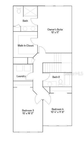 Building Photo - 28407 Grassland Rnch Ln