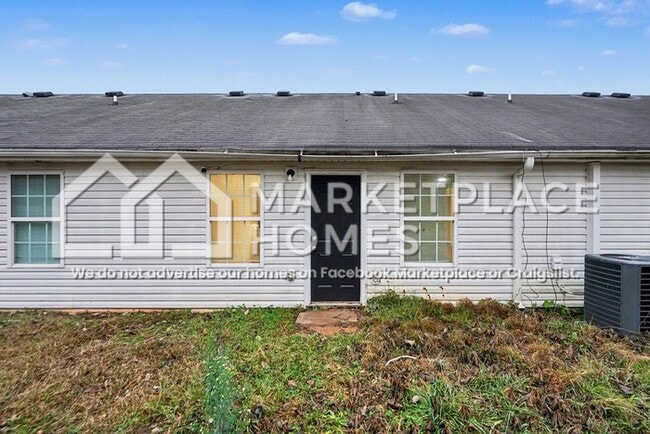 Building Photo - 462 Johnson Pool Rd