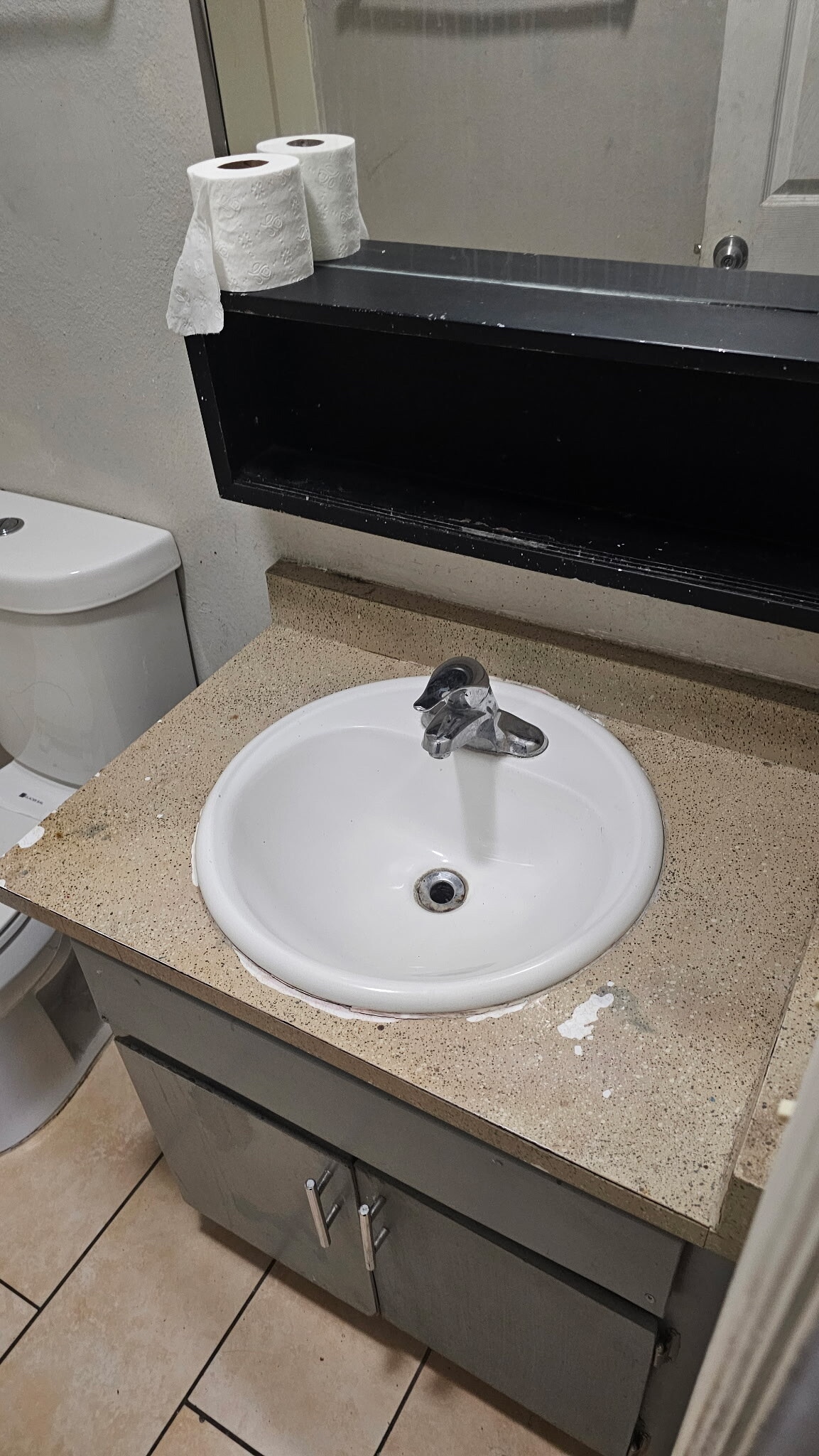 Building Photo - 2428 Statz St