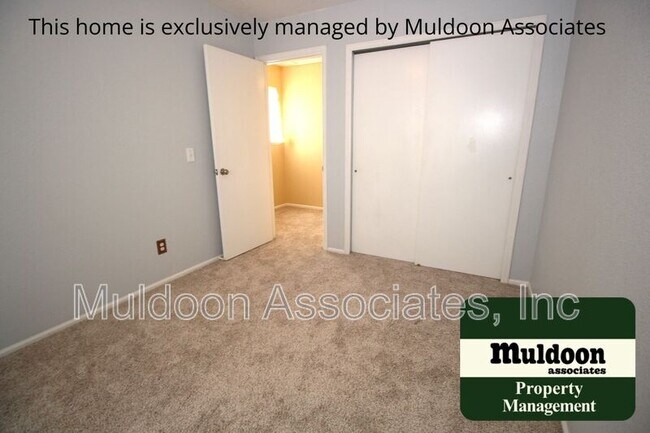 Building Photo - 2651 Haystack Dr