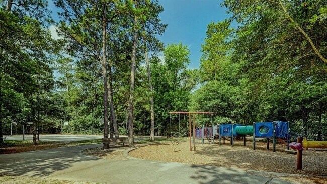 Building Photo - 166 E Capstone Cir