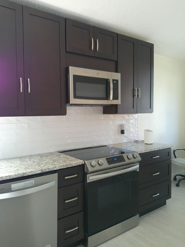 Building Photo - 13104 Jupiter Hills Ct