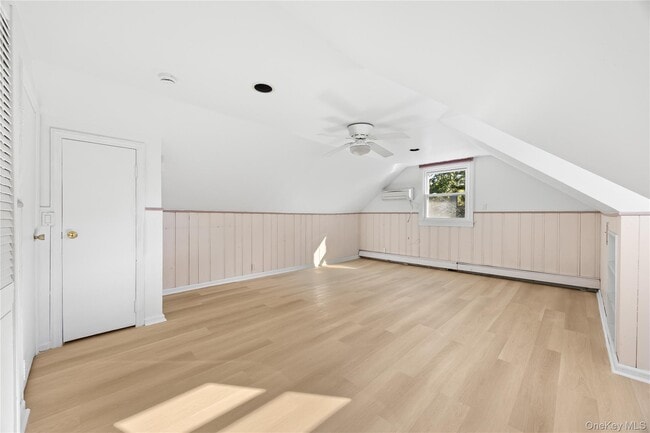 Building Photo - 2 Dale Carnegie Ct