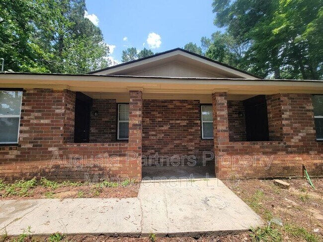 Building Photo - ~153 Stoneybrooks Pl