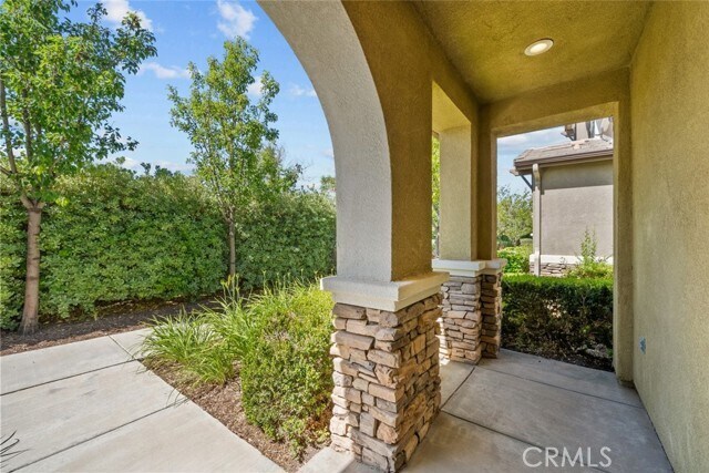 Building Photo - 2658 Greenwood Ct