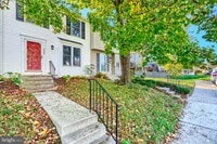 Building Photo - 7529 Rain Flower Way