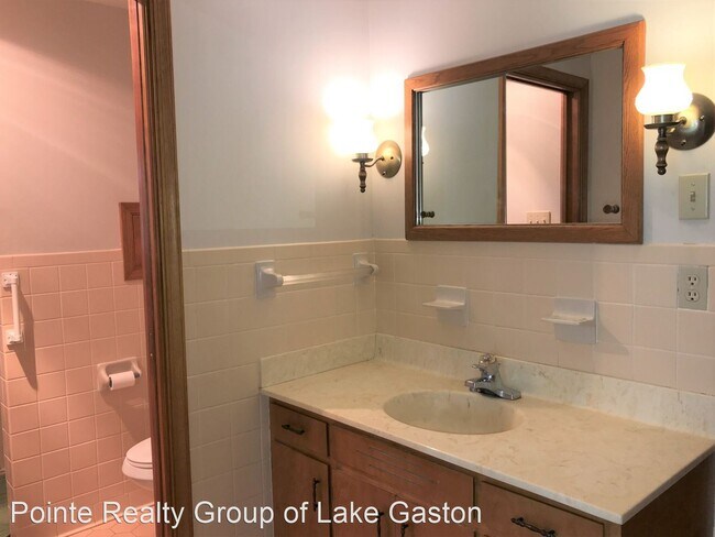 Building Photo - 2 br, 2 bath House - 7914 Highway 47