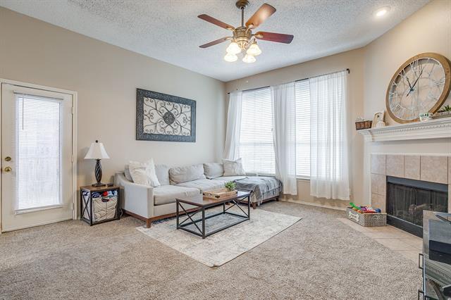 Building Photo - 8136 Zion Trail