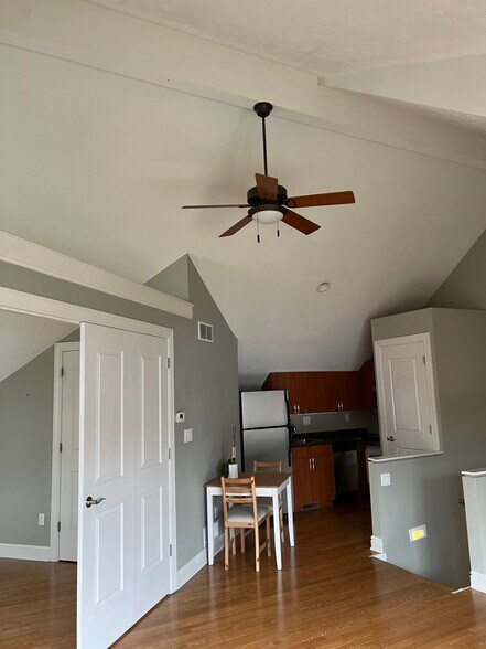 Building Photo - 1416 Fairstead Ln