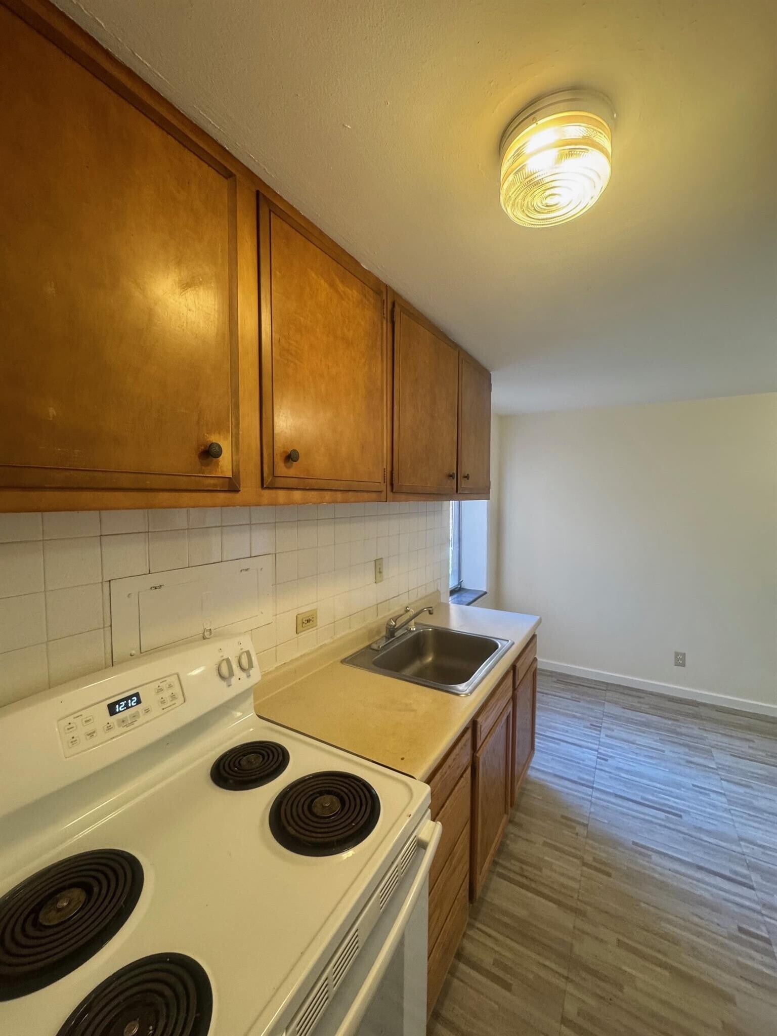 Building Photo - 279 Massachusetts Ave