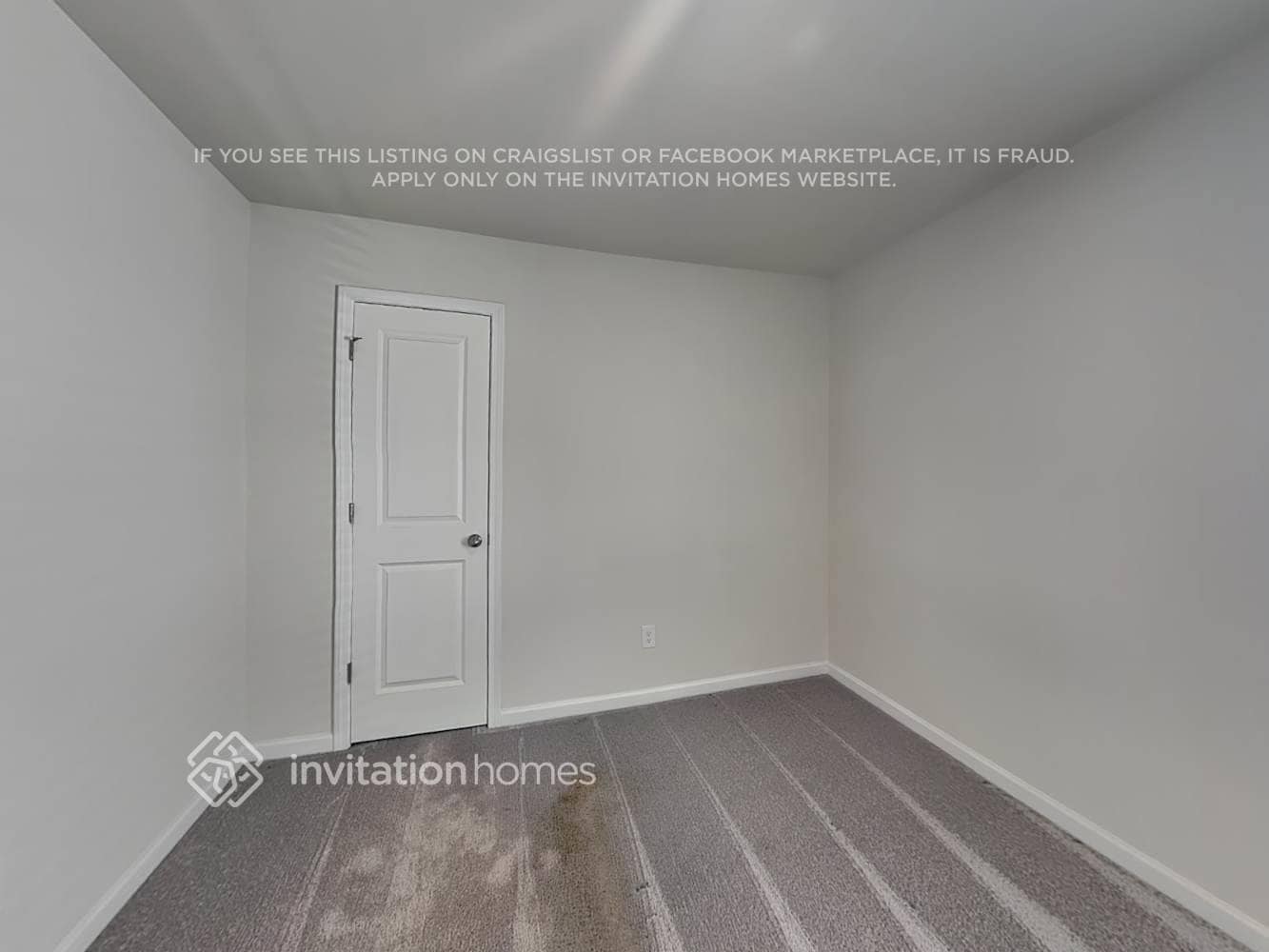 Building Photo - 5129 Cameron Cmns Pkwy