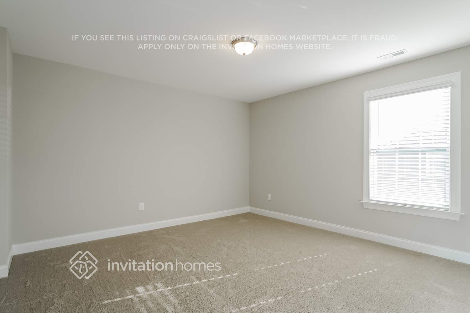 Building Photo - 668 Barneswyck Dr