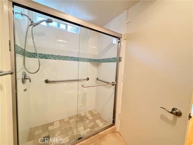 Building Photo - 5500 Paseo Del Lago W