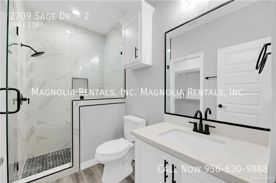 Building Photo - 2709 Sage Dr