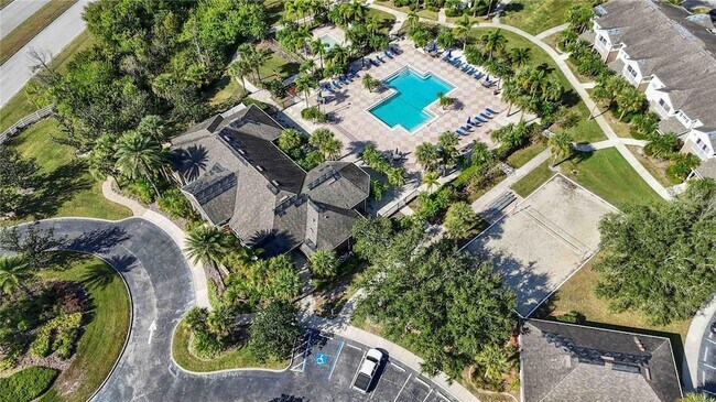 Building Photo - 7428 Vista Way