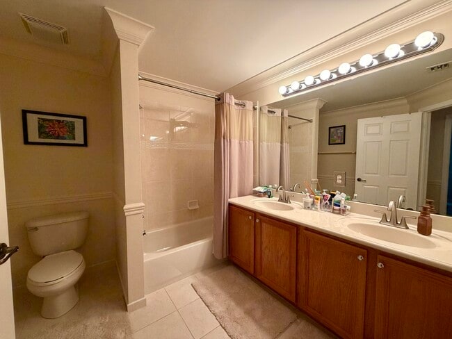 Building Photo - 16129 Poppy Seed Cir