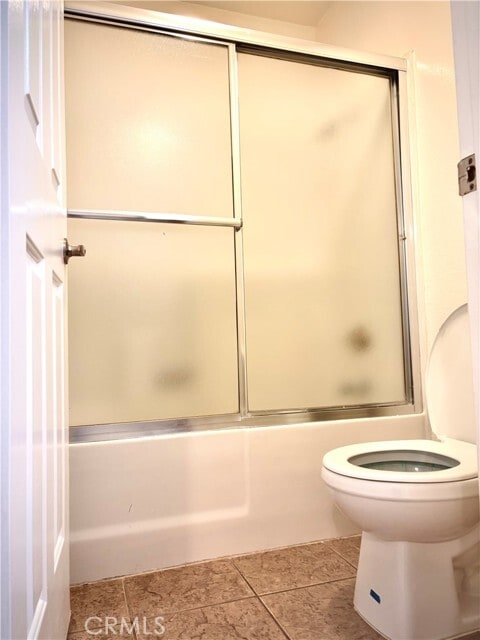 Building Photo - 1110 W Blaine St