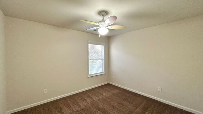 Building Photo - Alpharetta 4 Bedroom-3 Bathroom, Granite C...