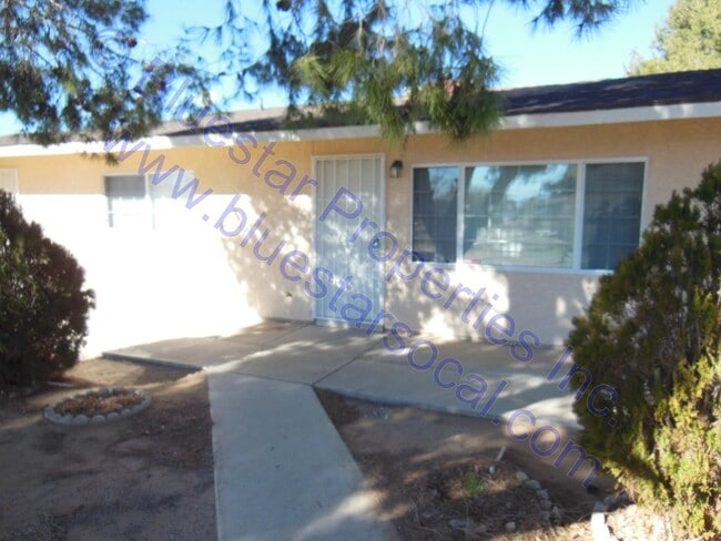 Building Photo - 12620 Kiowa Rd