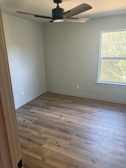 Building Photo - 138 Greenbriar Ct