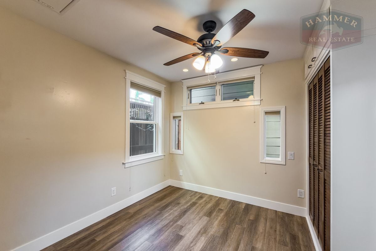 Building Photo - 3422 28th St