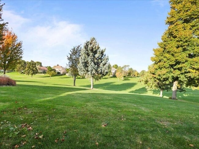 Building Photo - 3500 S Morain St