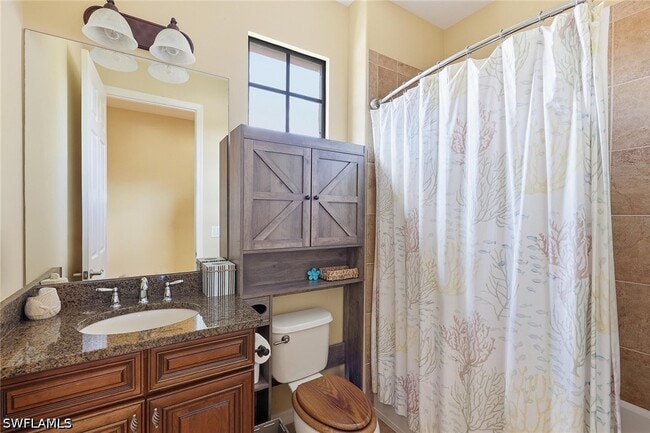 Building Photo - 8986 Cambria Cir