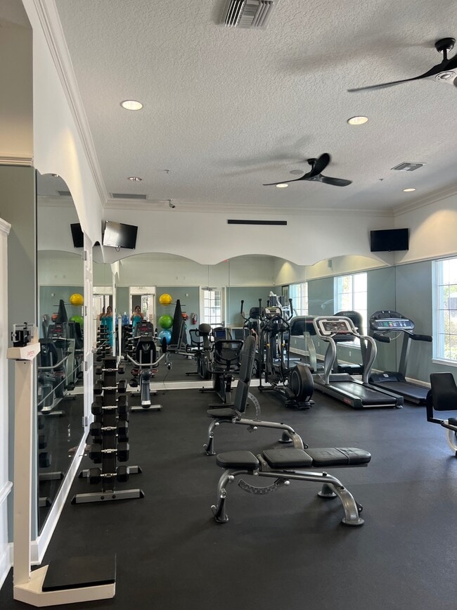 Building Photo - 446 Orange Cosmos Blvd