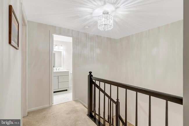 Building Photo - 12552 Garland Tree Ct