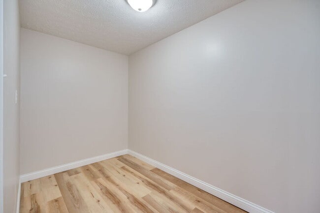 Building Photo - 5224 Mystic Dr