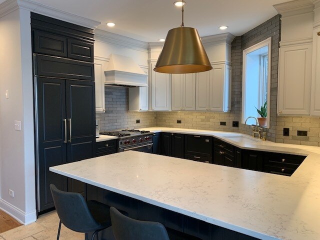 Building Photo - 1221 W Eddy St