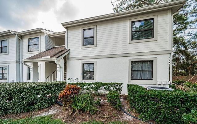 Building Photo - 416 Meadow Ln