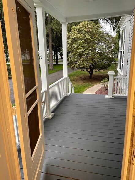 Building Photo - 54 Oxford Rd