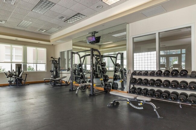 Building Photo - 99 SE Mizner Blvd