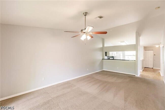 Building Photo - 14503 Lakewood Trace Ct