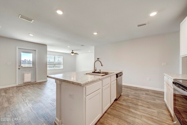 Building Photo - 4016 Brighton Blvd.