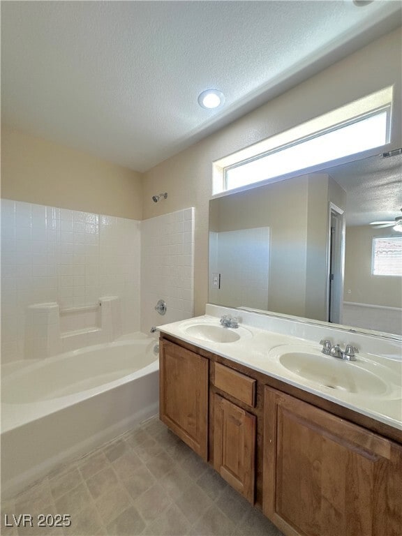 Building Photo - 8741 Brindisi Park Ave