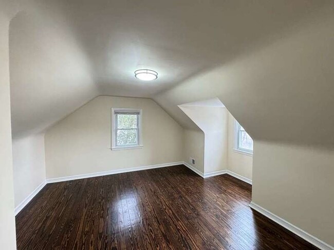 Building Photo - 316 Holy Cross Rd