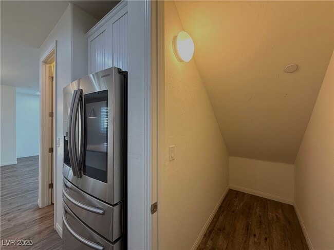 Building Photo - 340 Mezzaforte St