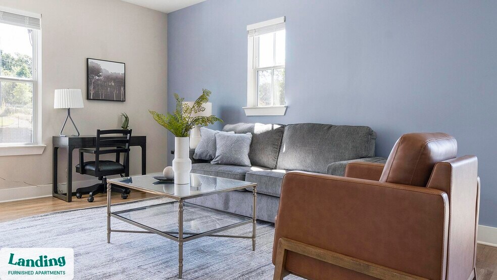 Primary Photo - 1000 Forestview Dr