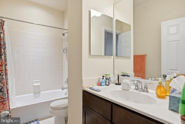 Building Photo - 7207 Maisson Ridge Cir