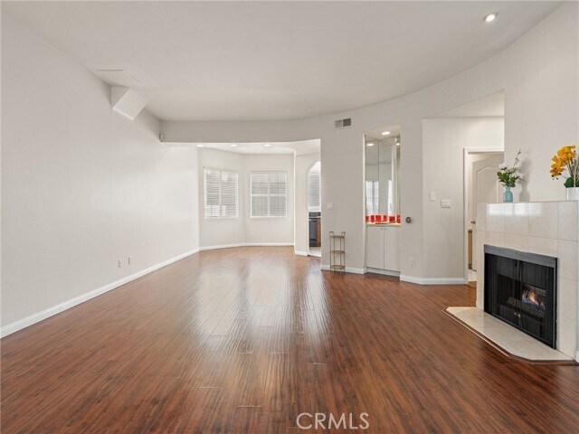 Building Photo - 408 W Queen St