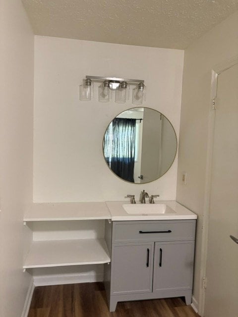 Building Photo - 4610 Greenbriar Trail SW