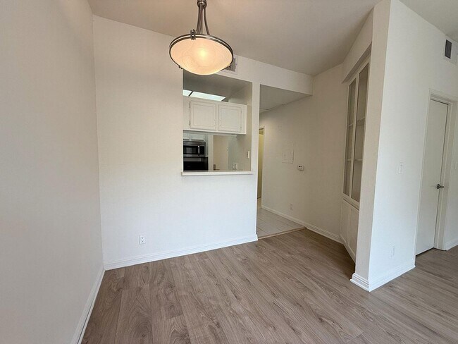 Floorplan - Ashton Towers