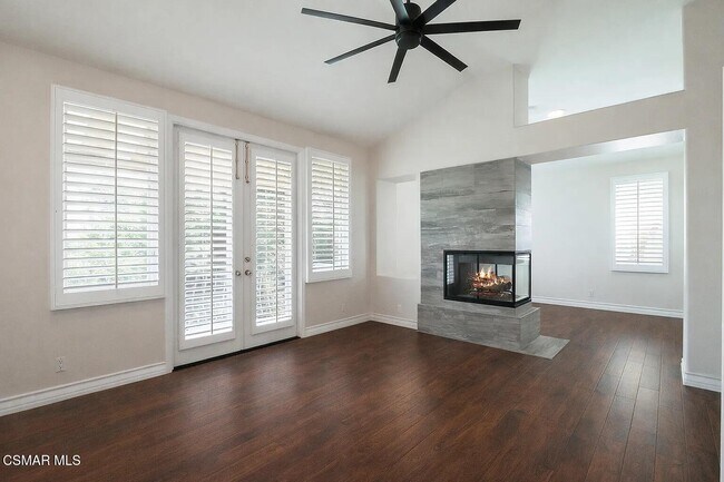 Building Photo - 23287 Park Basilico