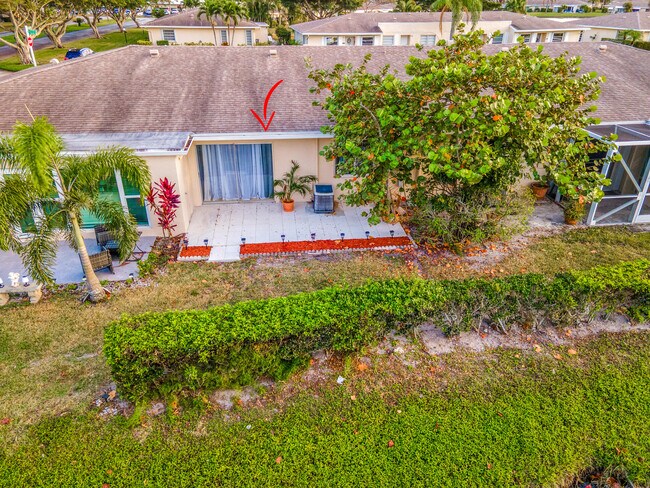 Building Photo - 8799 Bella Vista Dr