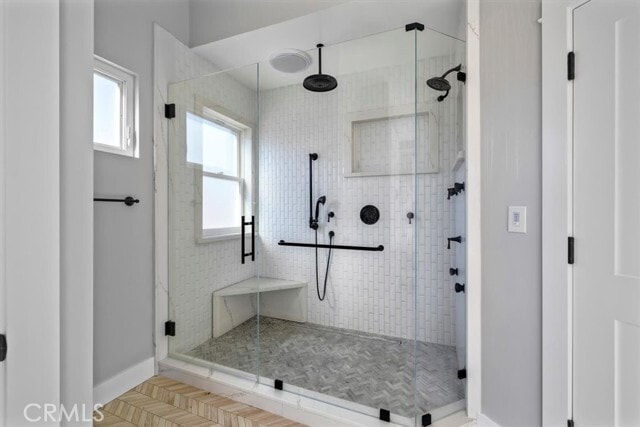 Building Photo - 1740 1st St